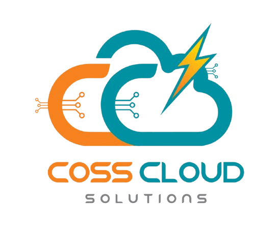 Coss Cloud Solutions