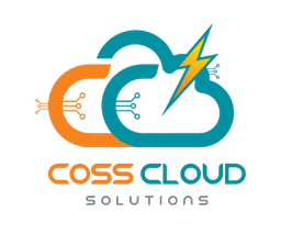 Coss Cloud Solutions