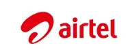 Airtel — Coss Cloud Solutions hiring partner