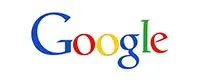 Google — Coss Cloud Solutions hiring partner
