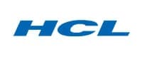 HCL Technologies — Coss Cloud Solutions hiring partner