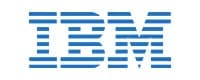 IBM — Coss Cloud Solutions hiring partner