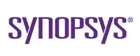Synopsys — Coss Cloud Solutions hiring partner
