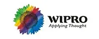 Wipro — Coss Cloud Solutions hiring partner