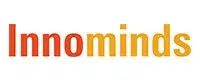 innominds - Coss Cloud Solutions Hiring Partner
