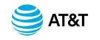 AT&T - Coss Cloud Solutions Hiring Partner