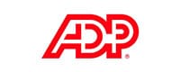 adp