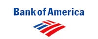 bank_of_america