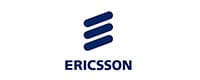 ericsson