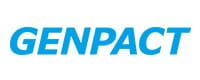 genpact