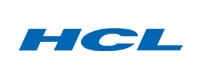 hcl