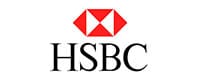 hsbc