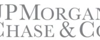 jpmorgan-chase-co-logo