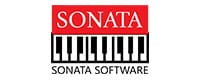 sonata