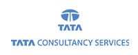 tcs