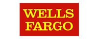 wells_fargo