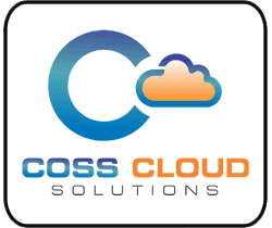 footer logo