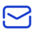 icons8-email-100