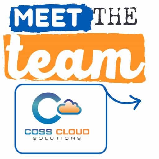 our team