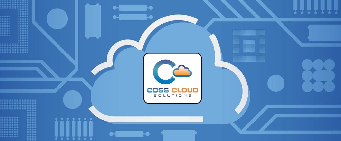 Cloud Computing Training Institute in Hyderabad
