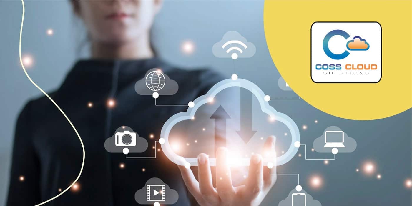 Devops Training Institute in Hyderabad