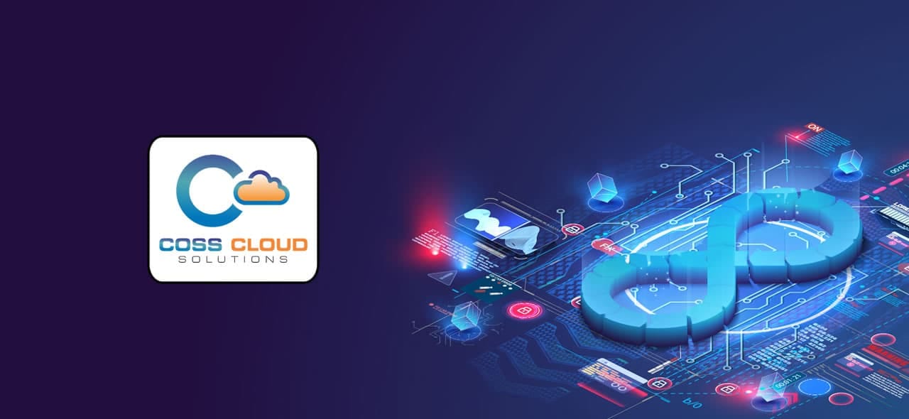 Devops Training Kukatpally Hyderabad