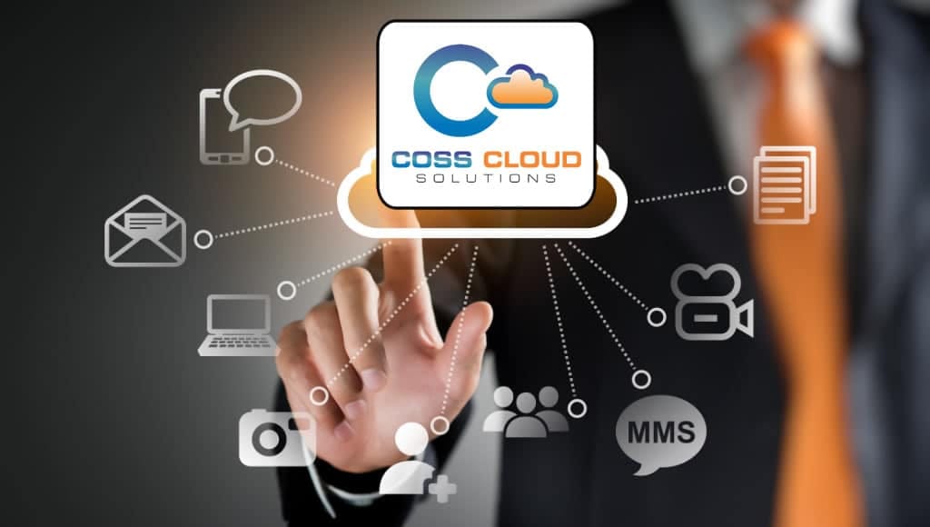 Devops Training in Hyderabad