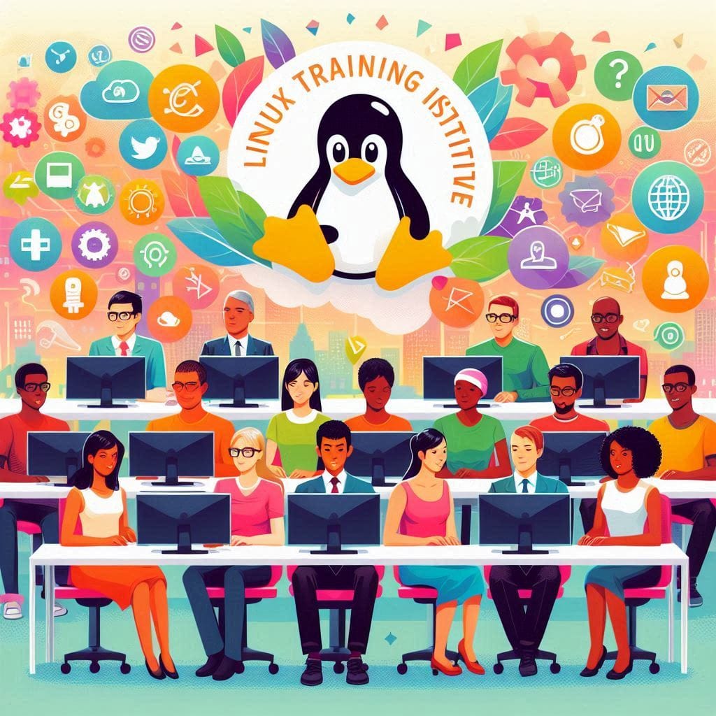 Linux Training Institute in Ameerpet, Hyderabad Linux Training Institute in Ameerpet, Hyderabad