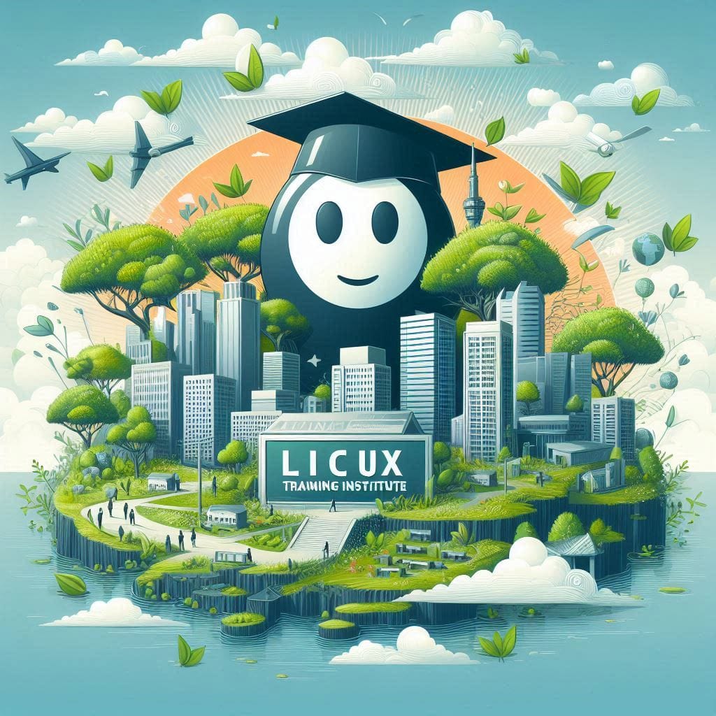 Linux Training Institute in Madhapur, Hyderabad