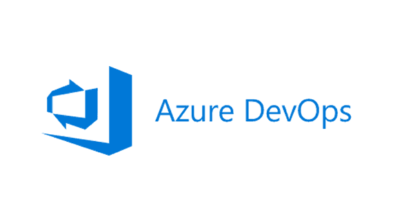 AzureDevOps Training in Hyderabad - Coss Cloud Solutions
