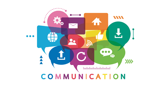 Communication Skills Training in Hyderabad - Coss Cloud Solutions