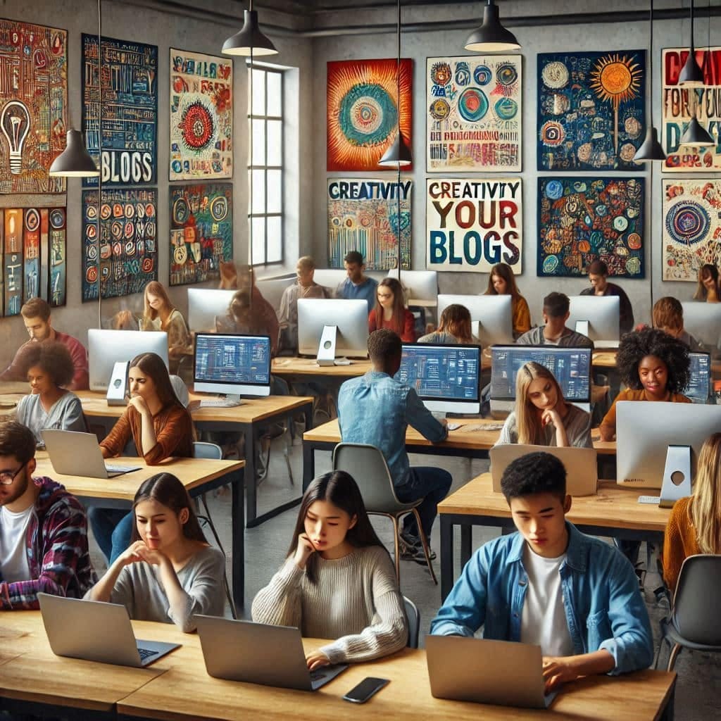 Computer Institutes Near Me in Hyderabad - Coss Cloud Solutions Computer Institutes Near Me in Hyderabad - Coss Cloud Solutions