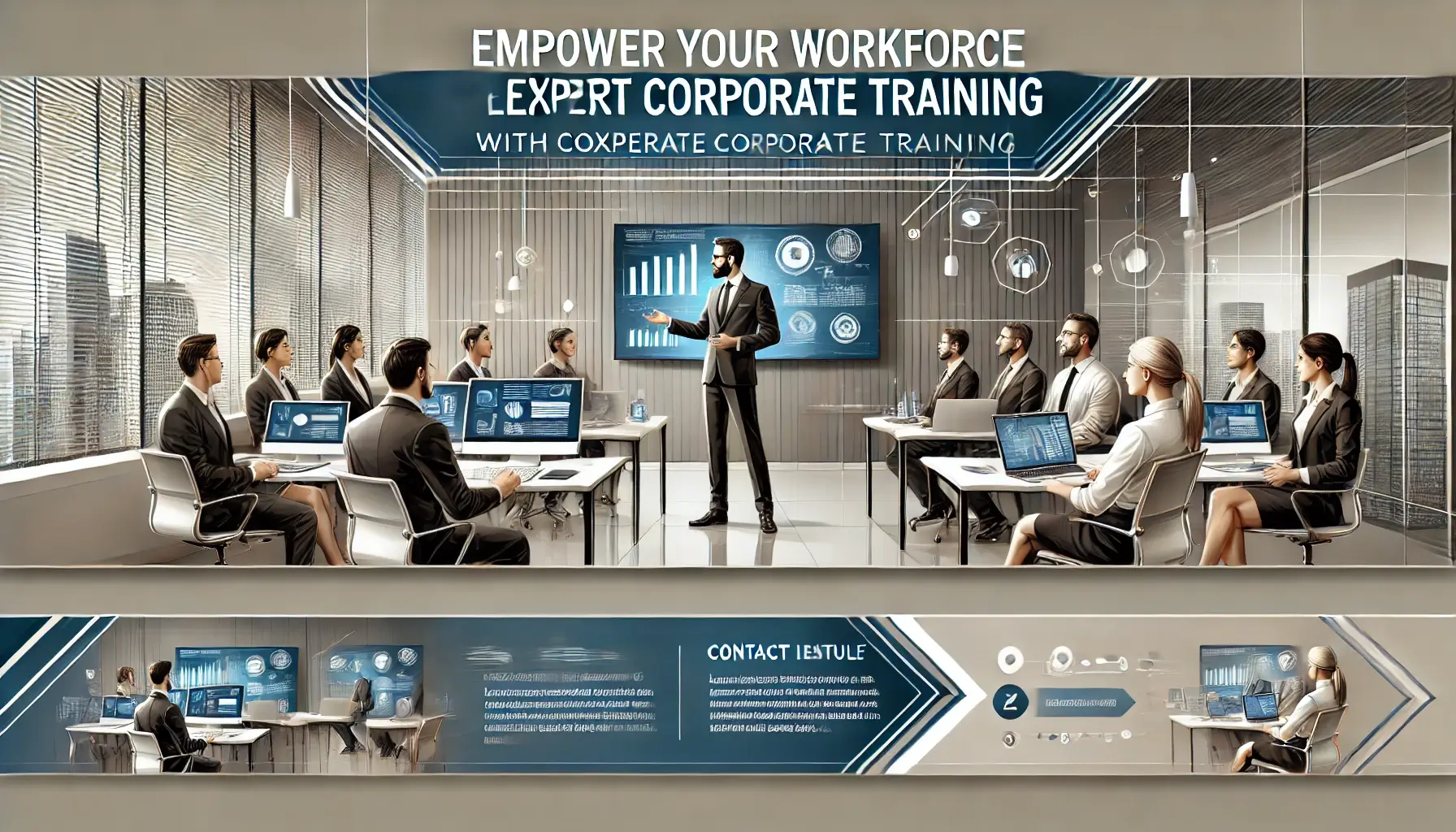 Get Placed with Coss Cloud Solutions Corporate Training in Hyderabad