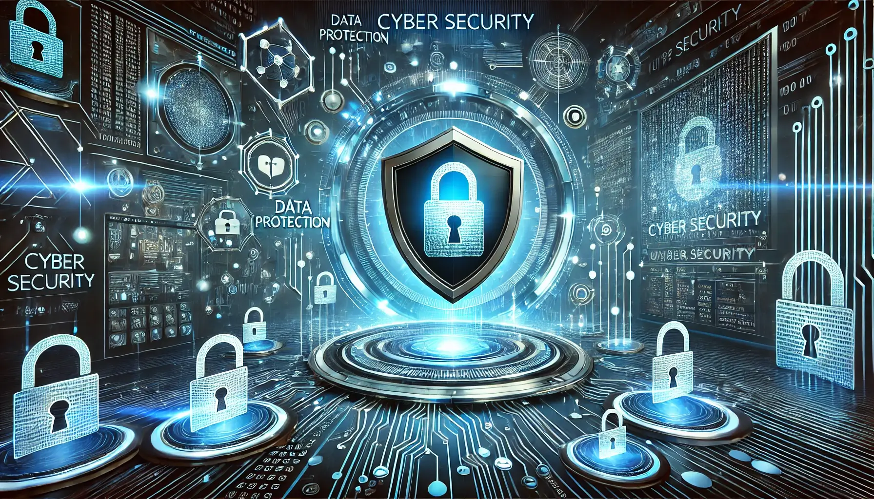 Cyber Security Institute in Hyderabad