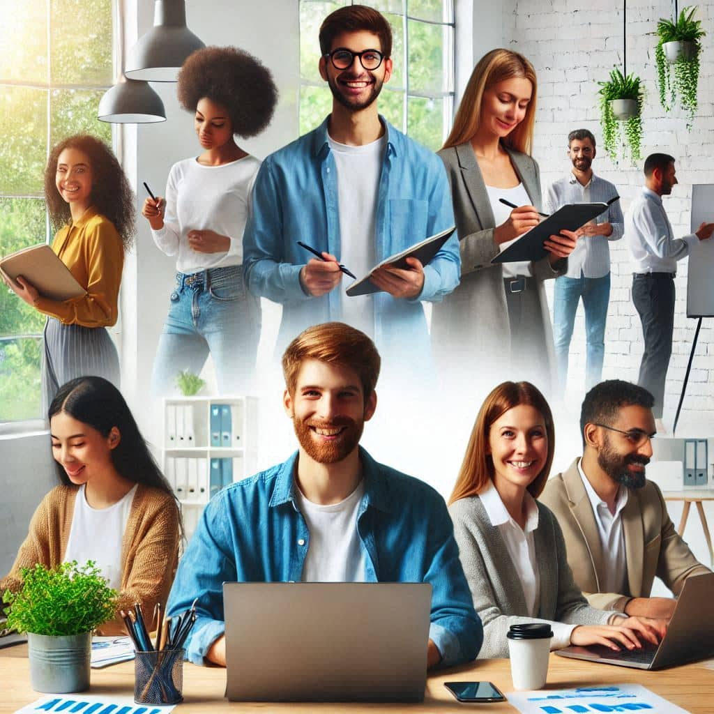 Java Full Stack Developer Course in Hyderabad with Coss Cloud Solutions Java Full Stack Developer Course in Hyderabad with Coss Cloud Solutions