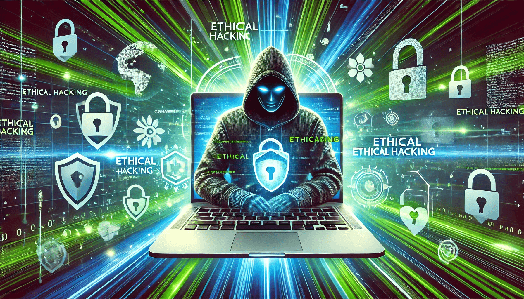 Learn Ethical Hacking in Hyderabad with Coss Cloud Solutions Learn Ethical Hacking in Hyderabad with Coss Cloud Solutions