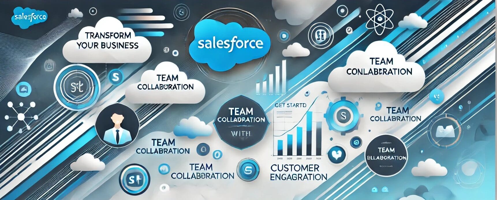 Salesforce Institute in Hyderabad Salesforce Institute in Hyderabad