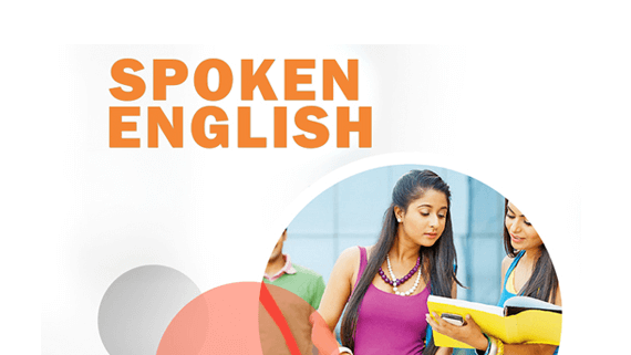 Spoken English Training in Hyderabad - Coss Cloud Solutions