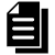Blogs