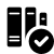 COURSES
