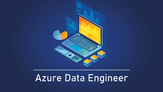 Azure Data Engineer Training in Hyderabad