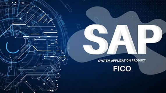 SAP FICO Training at COSS Cloud Solutions