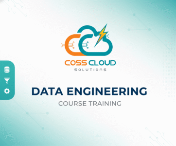 DATA ENGINEERING COURSE HYDERABAD