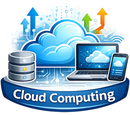 Cloud Computing