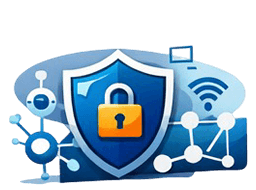 Cyber Security & Networking