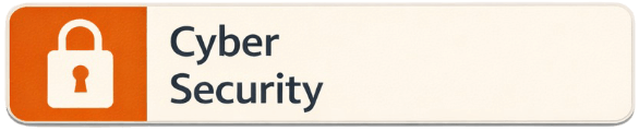 Cyber Security
