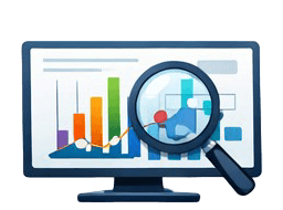 Data, Analytics & BI