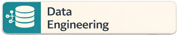 Data Engineering