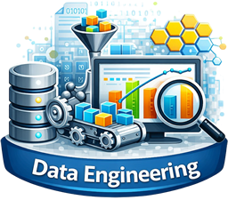 Data Engineering