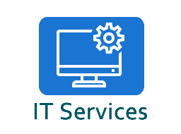 IT Services